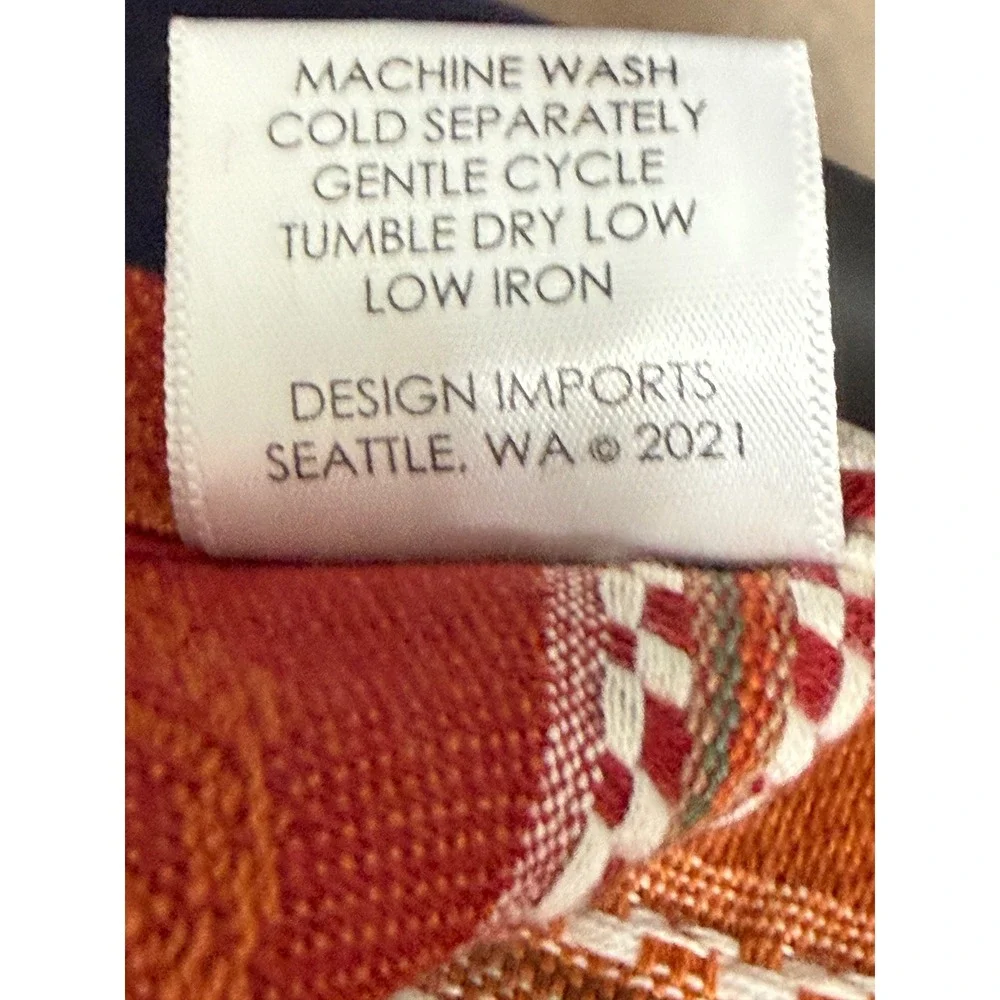 Design Imports DII brand design